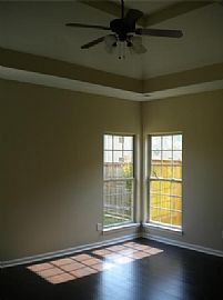 Adorable, and Newly-Renovated Two-Story Traditional Home in Cartersville, GA (Photo 4 of 12)