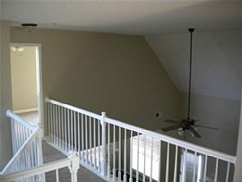 Adorable, and Newly-Renovated Two-Story Traditional Home in Cartersville, GA (Photo 5 of 12)