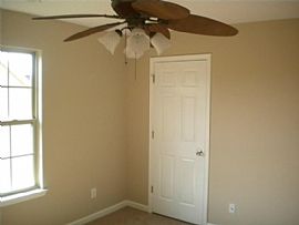 Adorable, and Newly-Renovated Two-Story Traditional Home in Cartersville, GA (Photo 6 of 12)