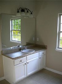 Adorable, and Newly-Renovated Two-Story Traditional Home in Cartersville, GA (Photo 8 of 12)