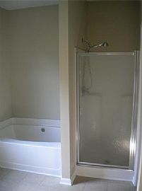 Adorable, and Newly-Renovated Two-Story Traditional Home in Cartersville, GA (Photo 9 of 12)