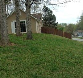 Must See Wonderful 3bd 2bath in a Great Neighbor in Jonesboro, GA (Photo 2 of 7)