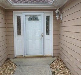 Must See Wonderful 3bd 2bath in a Great Neighbor in Jonesboro, GA (Photo 5 of 7)