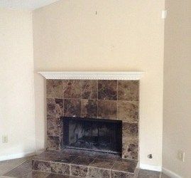 Must See Wonderful 3bd 2bath in a Great Neighbor in Jonesboro, GA (Photo 6 of 7)