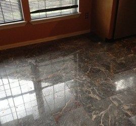 Must See Wonderful 3bd 2bath in a Great Neighbor in Jonesboro, GA (Photo 7 of 7)