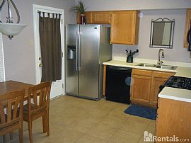 Great 3bed 2.5bed in a Quiet Neighbor in Austin, TX