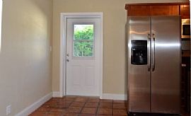 Enjoy The Palm Beach Lifestyle in This Pet Friendly, 3 Bedroom, in Boca Raton, FL (Photo 5 of 6)