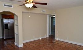 Enjoy The Palm Beach Lifestyle in This Pet Friendly, 3 Bedroom, in Boca Raton, FL (Photo 6 of 6)
