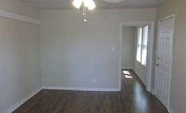 2 Bedroom/1 Bath Home in Garden City in Savannah, GA (Photo 2 of 6)