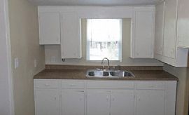 2 Bedroom/1 Bath Home in Garden City in Savannah, GA (Photo 3 of 6)