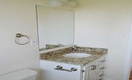 Enjoy The Denver Lifestyle in This Pet Friendly, 3 Bedroom, 2 B in Denver, CO (Photo 6 of 6)