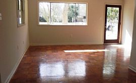 Single Car Carport, Large Fenced Yard Carpet in Bedrooms Wood F in Baton Rouge, LA (Photo 6 of 8)