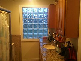 Summersplace ."The Clock House" in Oklahoma City, OK (Photo 10 of 10)