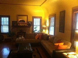 Summersplace ."The Clock House" in Oklahoma City, OK (Photo 5 of 10)