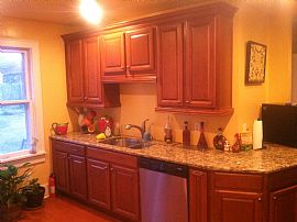 Summersplace ."The Clock House" in Oklahoma City, OK (Photo 7 of 10)