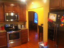 Summersplace ."The Clock House" in Oklahoma City, OK (Photo 8 of 10)