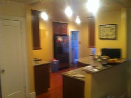 Summersplace ."The Clock House" in Oklahoma City, OK (Photo 9 of 10)