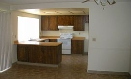 This His a Very Nice Large 4 Bdrm, 2 Bath One Story Home in Sacramento, CA (Photo 2 of 8)