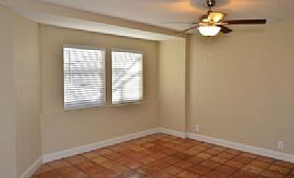 Enjoy The Palm Beach Lifestyle in This Pet Friendly, 3 Bedroom, in Boca Raton, FL (Photo 7 of 9)