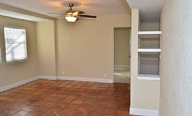 Enjoy The Palm Beach Lifestyle in This Pet Friendly, 3 Bedroom, in Boca Raton, FL (Photo 8 of 9)