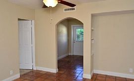 Enjoy The Palm Beach Lifestyle in This Pet Friendly, 3 Bedroom, in Boca Raton, FL (Photo 9 of 9)