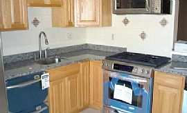 This Charming Townhouse 3 Large Bedrooms and 2.5 Bathrooms in Temple Hills, MD (Photo 2 of 8)