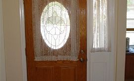 This Charming Townhouse 3 Large Bedrooms and 2.5 Bathrooms in Temple Hills, MD (Photo 4 of 8)