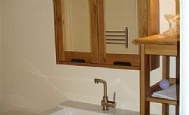 This Charming Townhouse 3 Large Bedrooms and 2.5 Bathrooms in Temple Hills, MD (Photo 5 of 8)