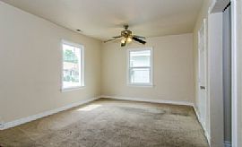 3 Beds and 1 Bath in 1320 Square Feet of Living Space. 1080 in Salt Lake City, UT