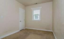 3 Beds and 1 Bath in 1320 Square Feet of Living Space. 1080 in Salt Lake City, UT (Photo 6 of 9)