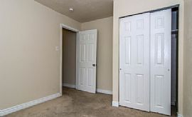 3 Beds and 1 Bath in 1320 Square Feet of Living Space. 1080 in Salt Lake City, UT (Photo 8 of 9)