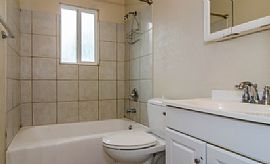 3 Beds and 1 Bath in 1320 Square Feet of Living Space. 1080 in Salt Lake City, UT (Photo 9 of 9)