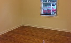 3-Bedrooms/1 Bathroom, Living and Dining Rooms in Atlanta, GA (Photo 3 of 7)