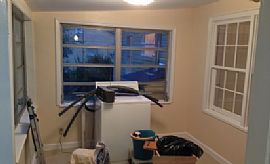 3-Bedrooms/1 Bathroom, Living and Dining Rooms in Atlanta, GA (Photo 4 of 7)