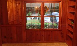 3-Bedrooms/1 Bathroom, Living and Dining Rooms in Atlanta, GA (Photo 5 of 7)