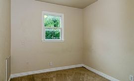 3-Bedrooms/1 Bathroom, Living and Dining Rooms in Atlanta, GA (Photo 7 of 7)