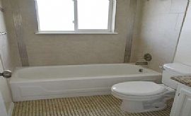 Enjoy The Denver Lifestyle in This Pet Friendly, 3 Bedroom, 2 B in Denver, CO (Photo 8 of 9)