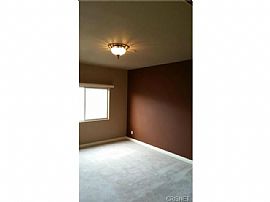 Beautiful Sherman Oaks Townhouse! in Sherman Oaks, CA (Photo 7 of 9)