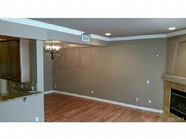 Beautiful Sherman Oaks Townhouse! in Sherman Oaks, CA (Photo 8 of 9)