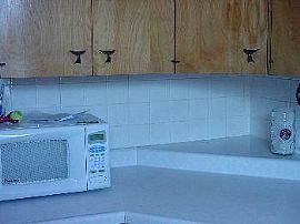 Original Beautiful Woodwork. Available Now! in Denver, CO (Photo 2 of 5)