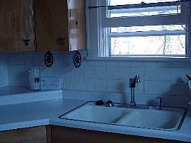 Original Beautiful Woodwork. Available Now! in Denver, CO (Photo 3 of 5)