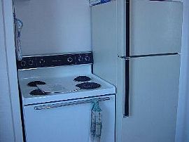 Original Beautiful Woodwork. Available Now! in Denver, CO (Photo 4 of 5)