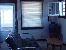 Original Beautiful Woodwork. Available Now! in Denver, CO (Photo 5 of 5)