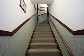 Stylish 3 Bedroom Apartment For Rent in Chicago in Chicago, IL (Photo 2 of 12)