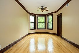 Stylish 3 Bedroom Apartment For Rent in Chicago in Chicago, IL (Photo 3 of 12)