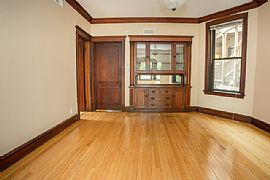 Stylish 3 Bedroom Apartment For Rent in Chicago in Chicago, IL (Photo 5 of 12)