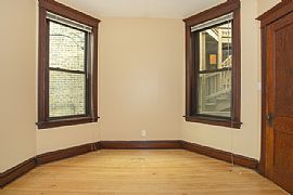 Stylish 3 Bedroom Apartment For Rent in Chicago in Chicago, IL (Photo 8 of 12)