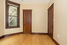 Stylish 3 Bedroom Apartment For Rent in Chicago in Chicago, IL (Photo 9 of 12)