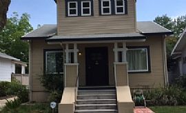 Charming 3bed 2 Bath in a Nice Neighborhood in Roseville, CA