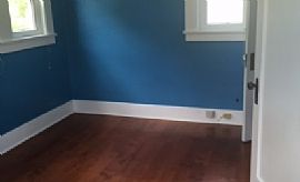 Charming 3bed 2 Bath in a Nice Neighborhood in Roseville, CA (Photo 5 of 7)